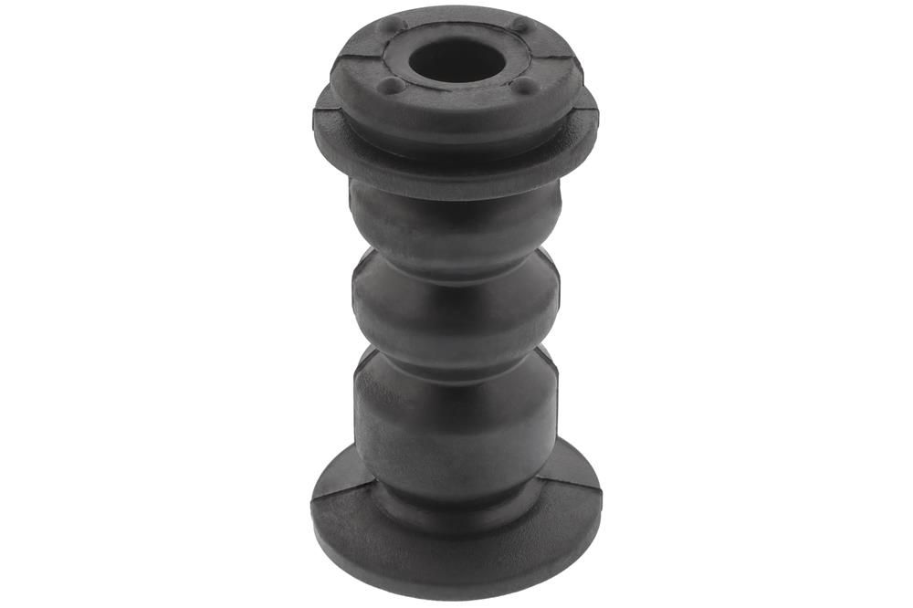 TOPRAN 104 343 Rubber buffer, suspension