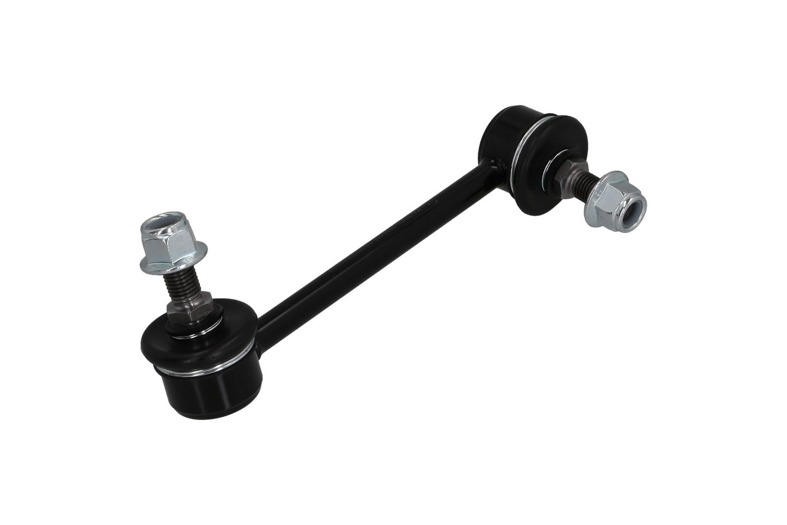 Link/Coupling Rod, stabiliser bar-1