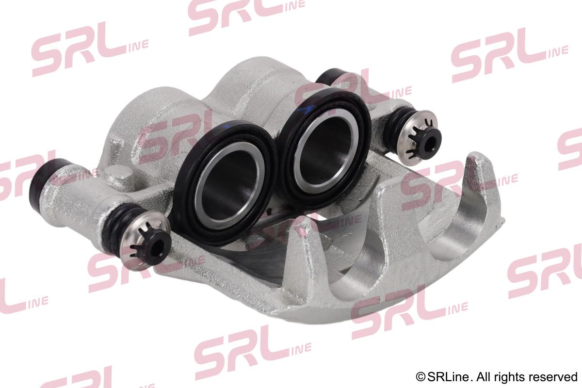 SRLINE S78-0678 Brake caliper
