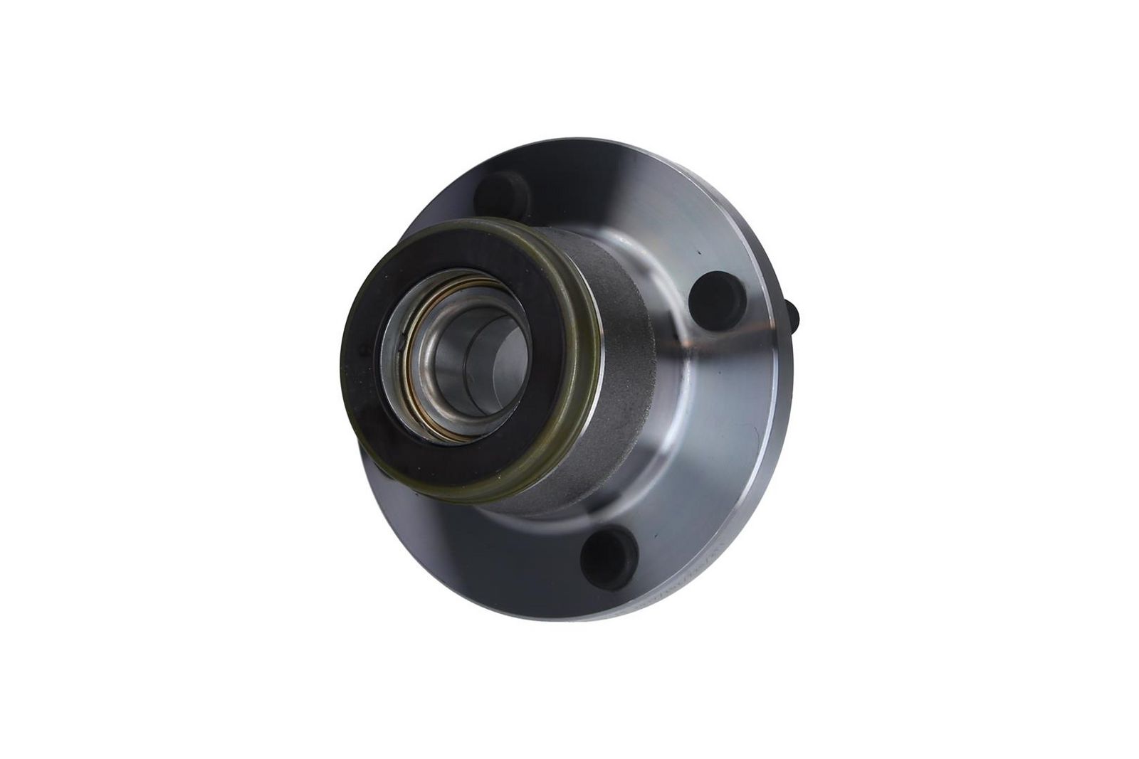 KAMOKA 5500135 Wheel bearing kit