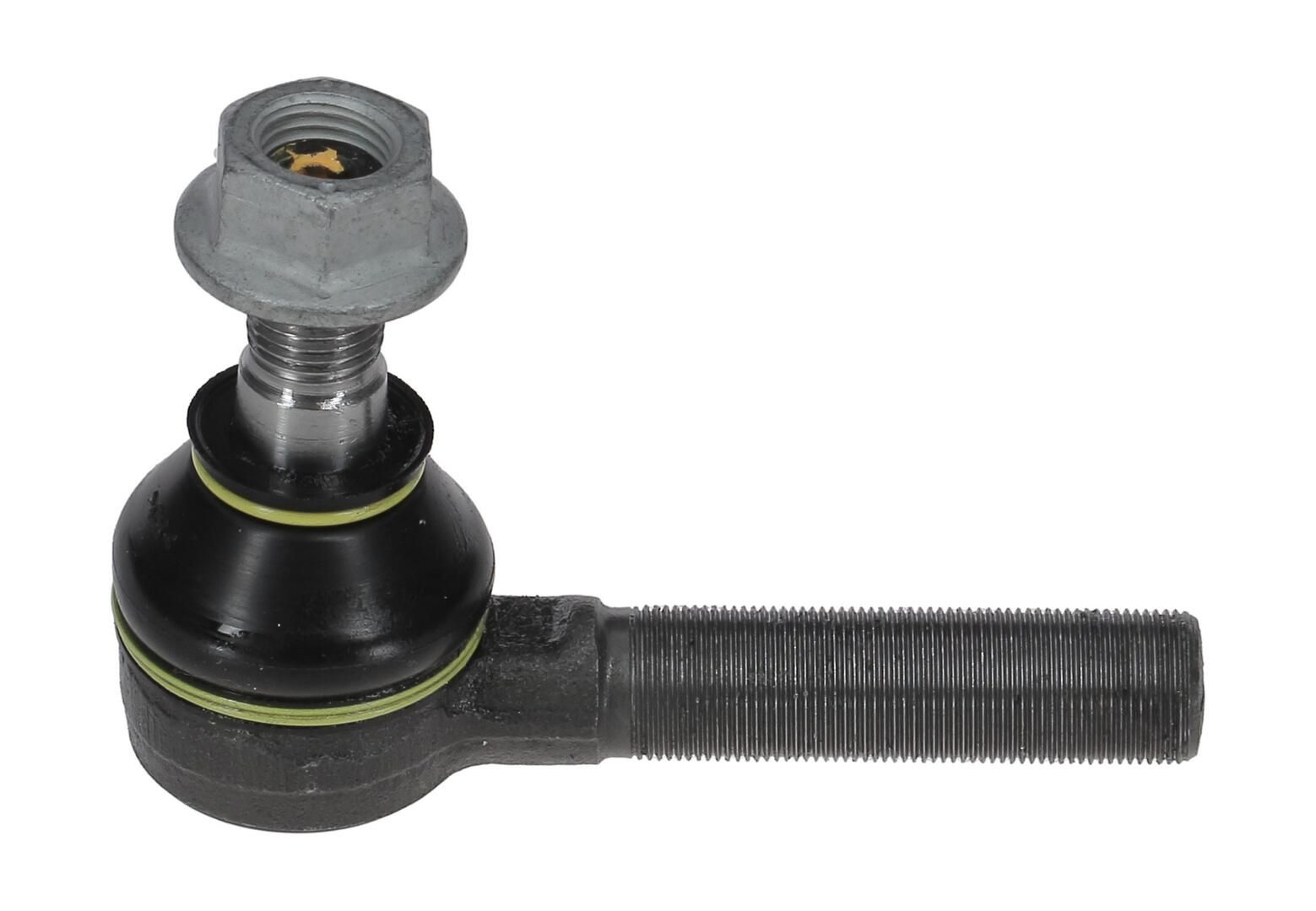 MONROE L1526 Tie rod end