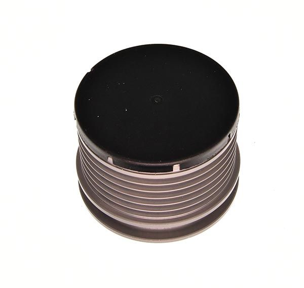 Alternator Freewheel Clutch-1