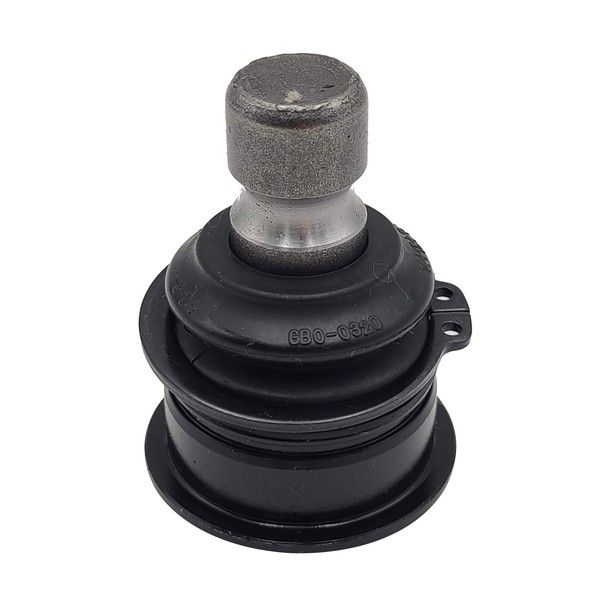 Ball Joint-3