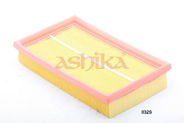 Air Filter-1