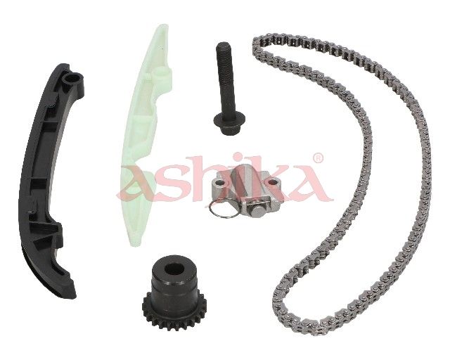 ASHIKA KCK0200 Timing chain kit