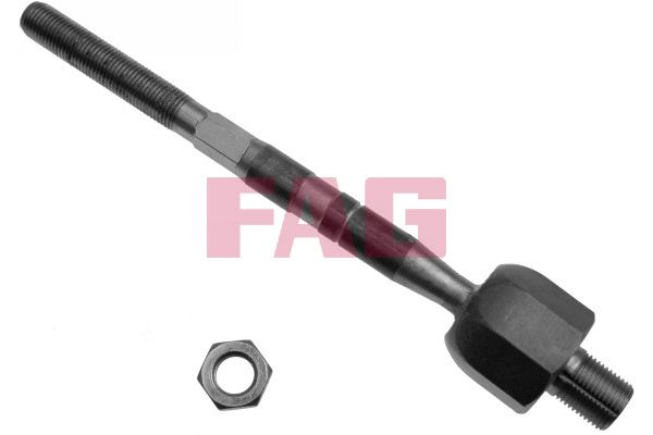 SCHAEFFLER FAG 840 0149 10 Inner tie rod