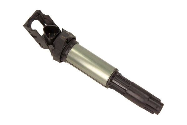 MAXGEAR 13-0003 Ignition coil