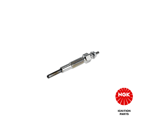 Glow Plug-1