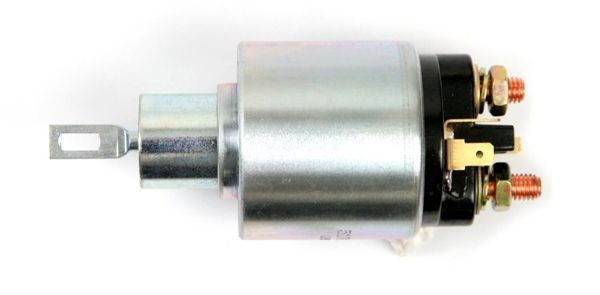 HART 513 115 Solenoid switch, starter