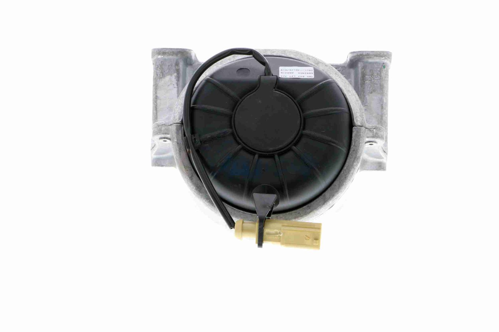 Mounting, engine-6