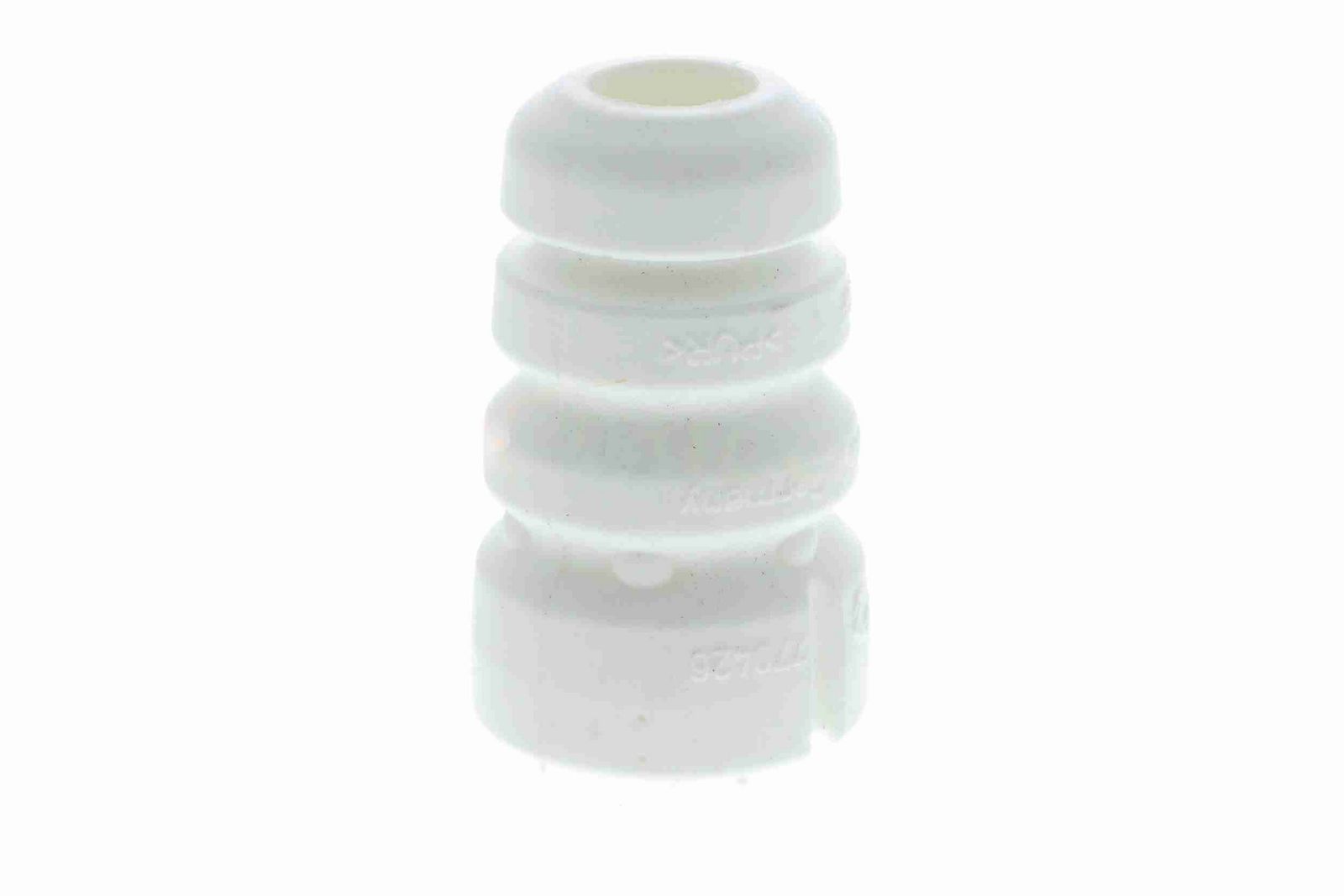 Rubber Buffer, suspension-4