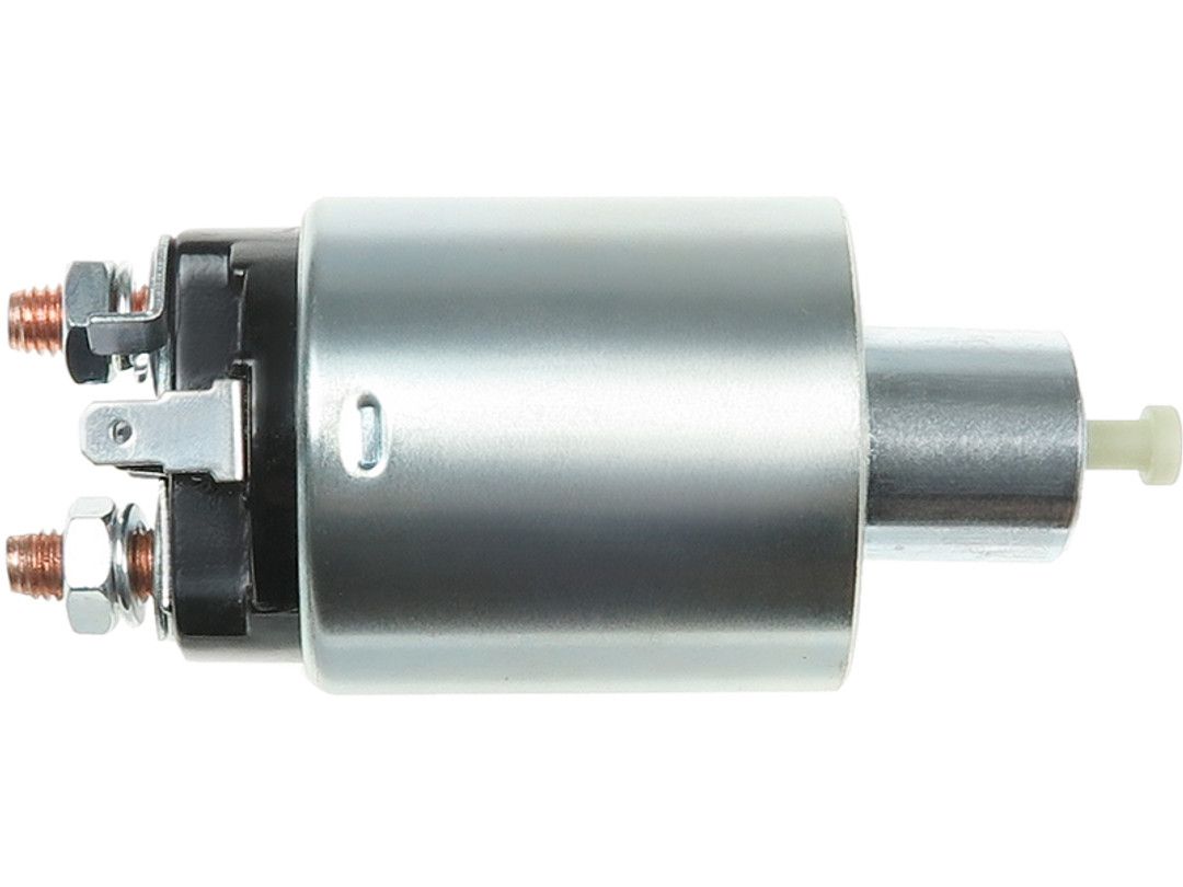 AS-PL SS5139S Solenoid switch, starter