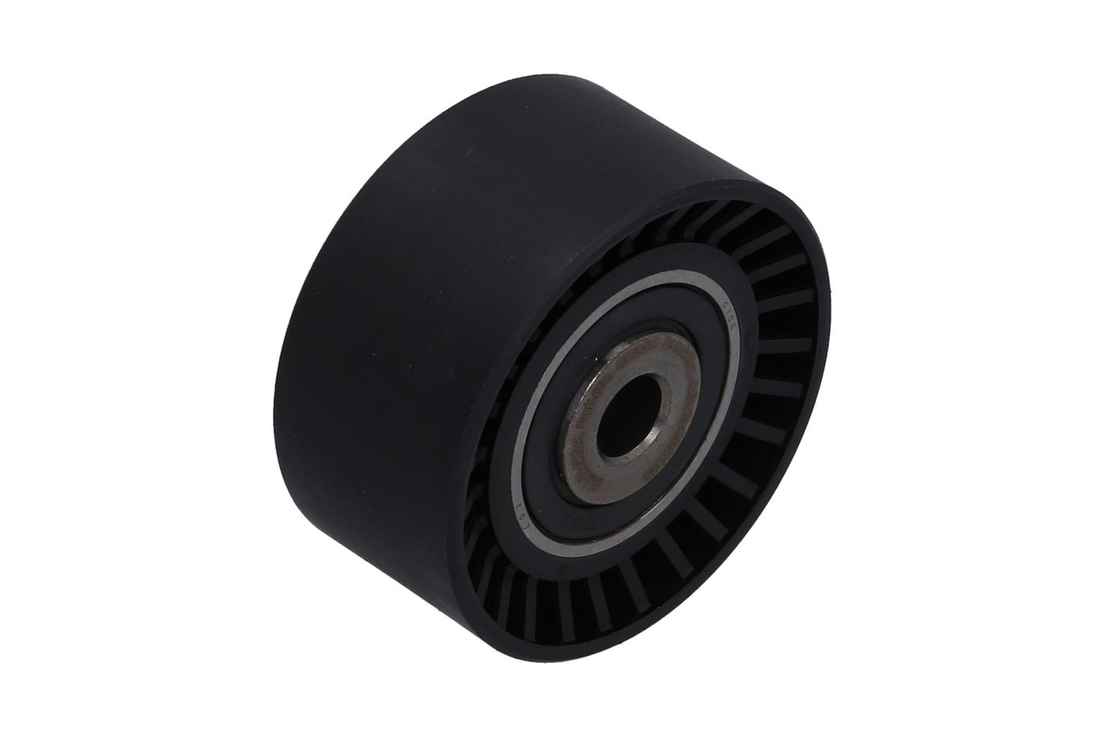 Deflection Pulley/Guide Pulley, timing belt-3