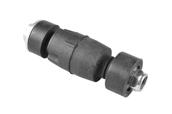 Link/Coupling Rod, stabiliser bar-1