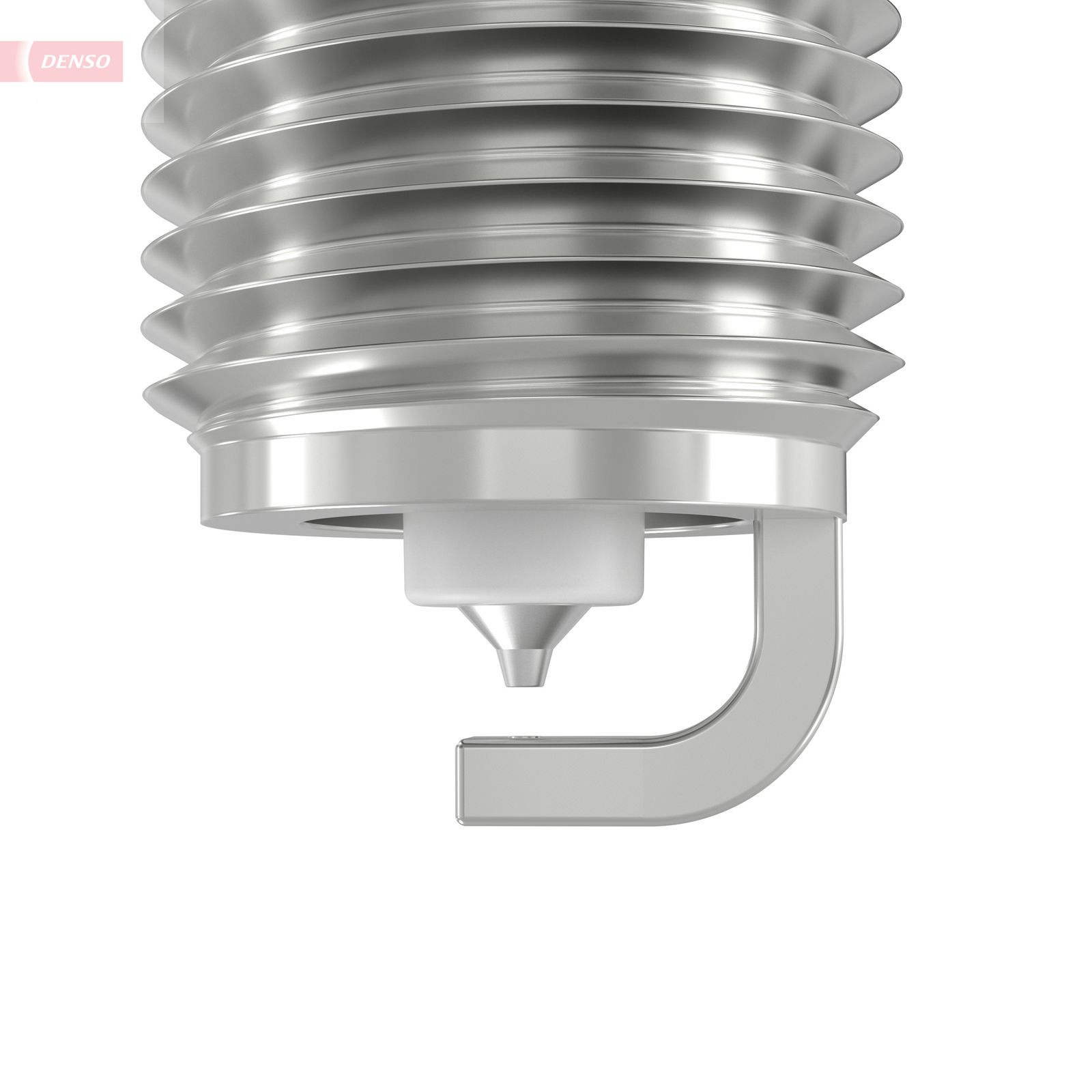 Spark Plug-2
