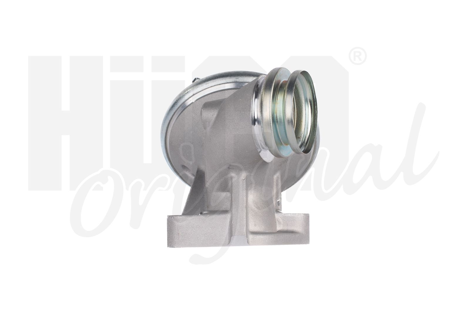 EGR Valve-1