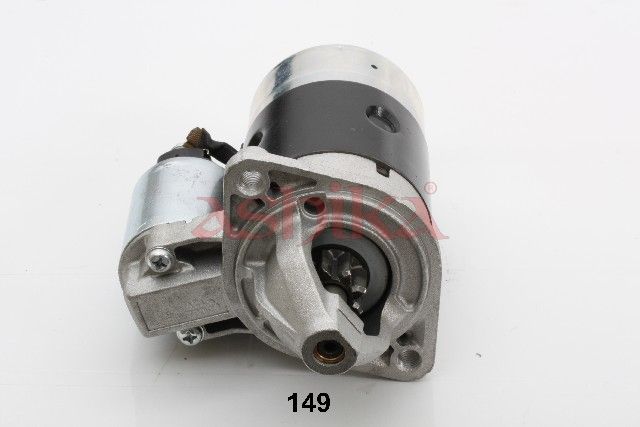 ASHIKA 003-C149 Starter