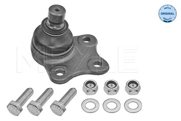 MEYLE 716 010 0013 Ball joint