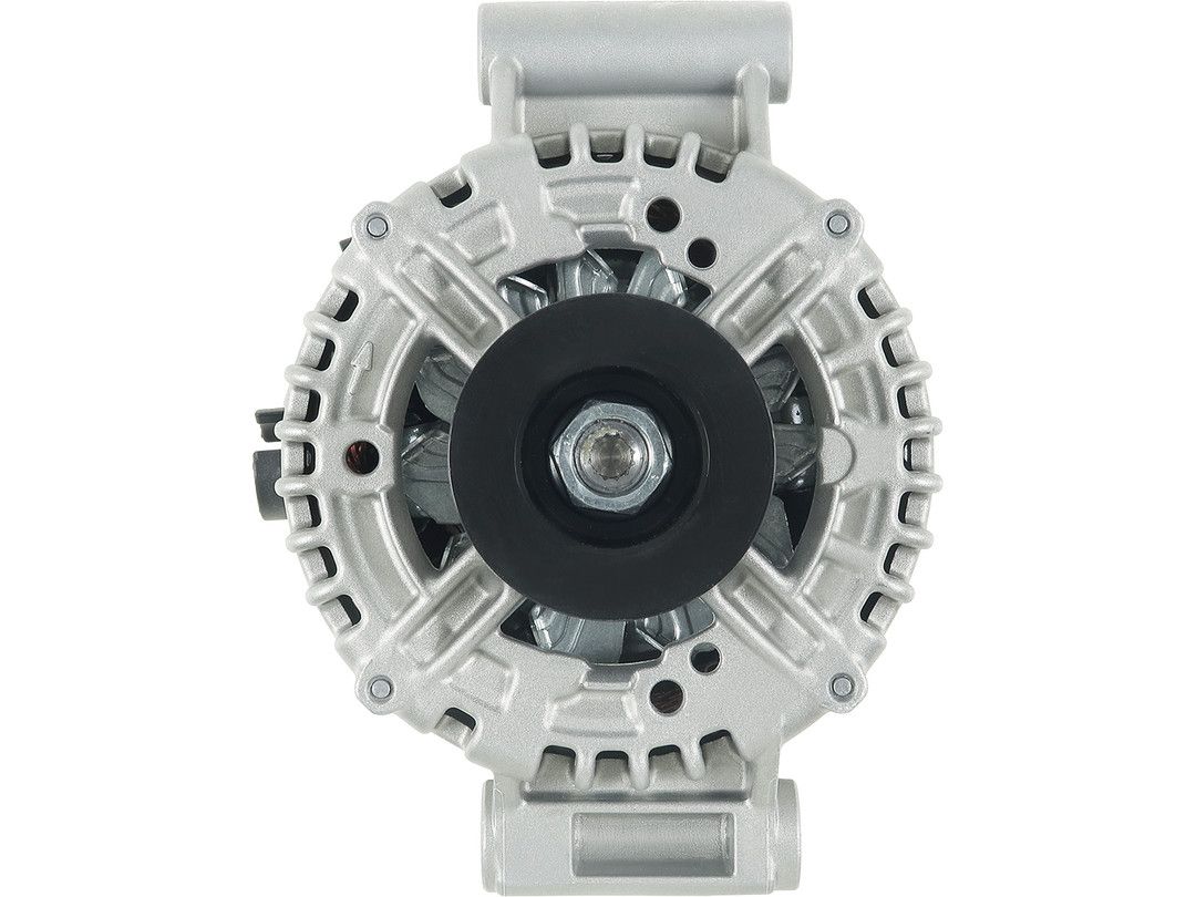 AS-PL A0282(SEG) Alternator