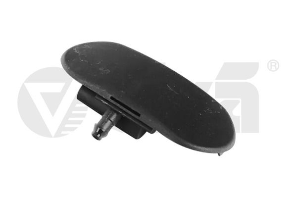VIKA 99551819001 Washer fluid jet, window cleaning