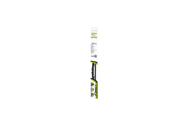 Wiper Blade-1