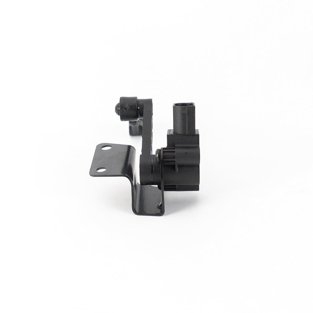 Sensor, headlight levelling-1