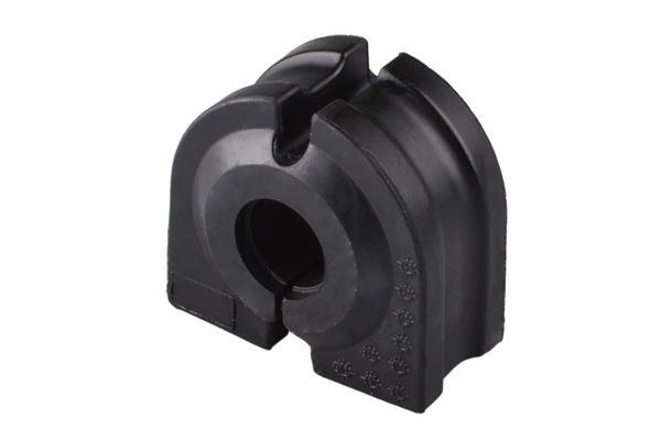TEDGUM 00084881 Mounting, stabiliser bar