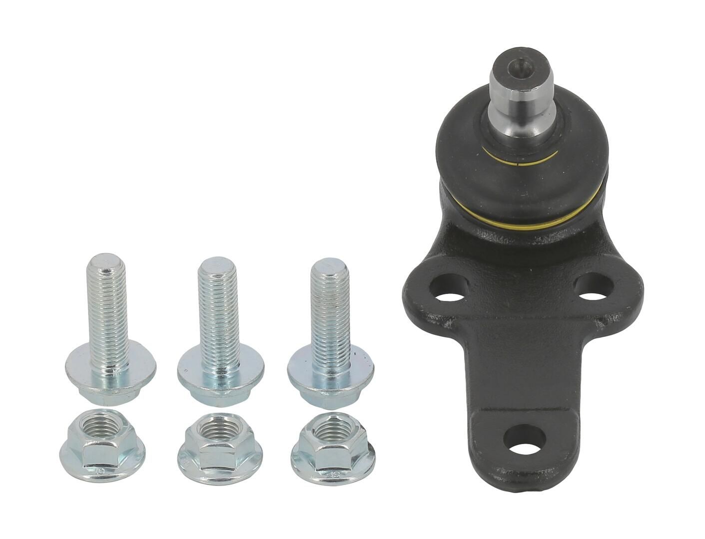 MOOG FD-BJ-4134 Ball joint