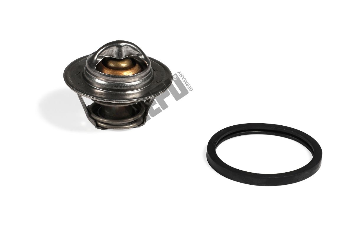 HEPU TM1001 Thermostat, coolant
