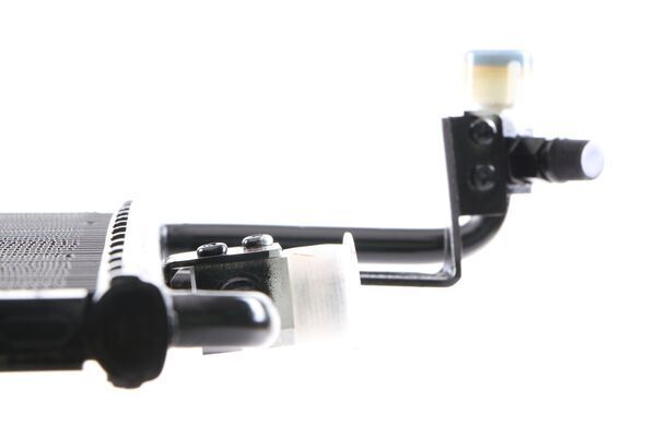 kondensatorius, oro kondicionierius-9