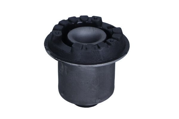 Bushing, axle beam