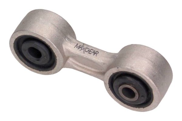 MAXGEAR 72-0110 Link/coupling rod, stabiliser bar