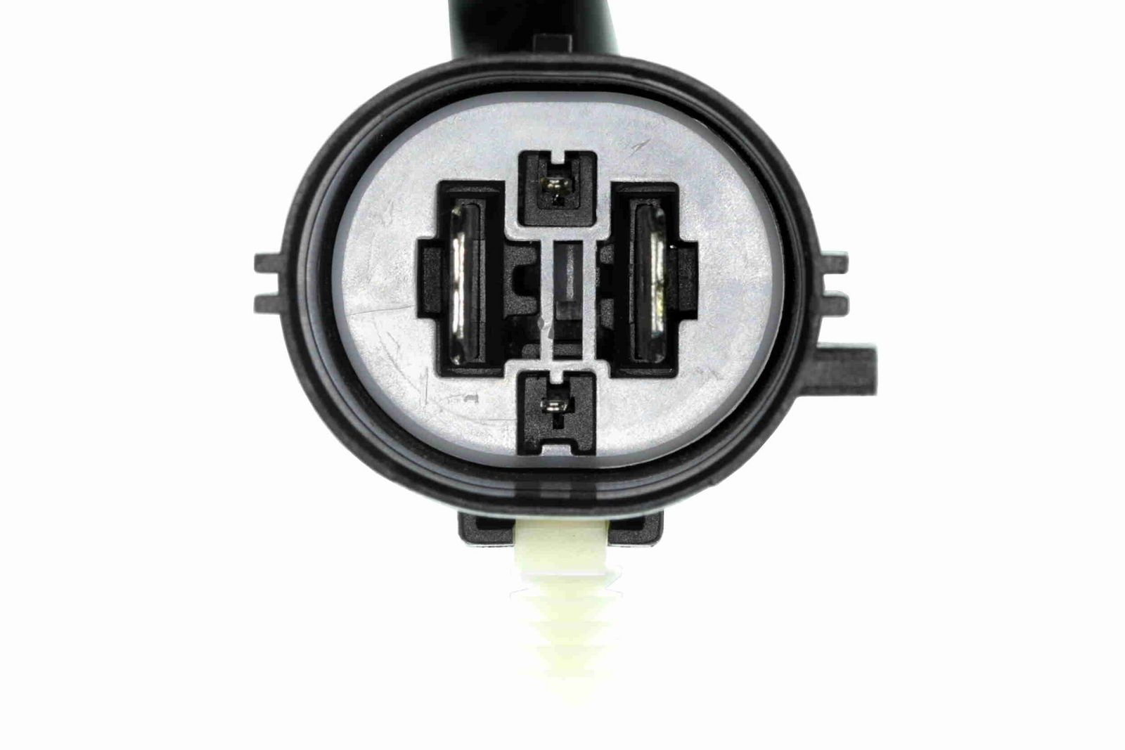 Fan, engine cooling-2