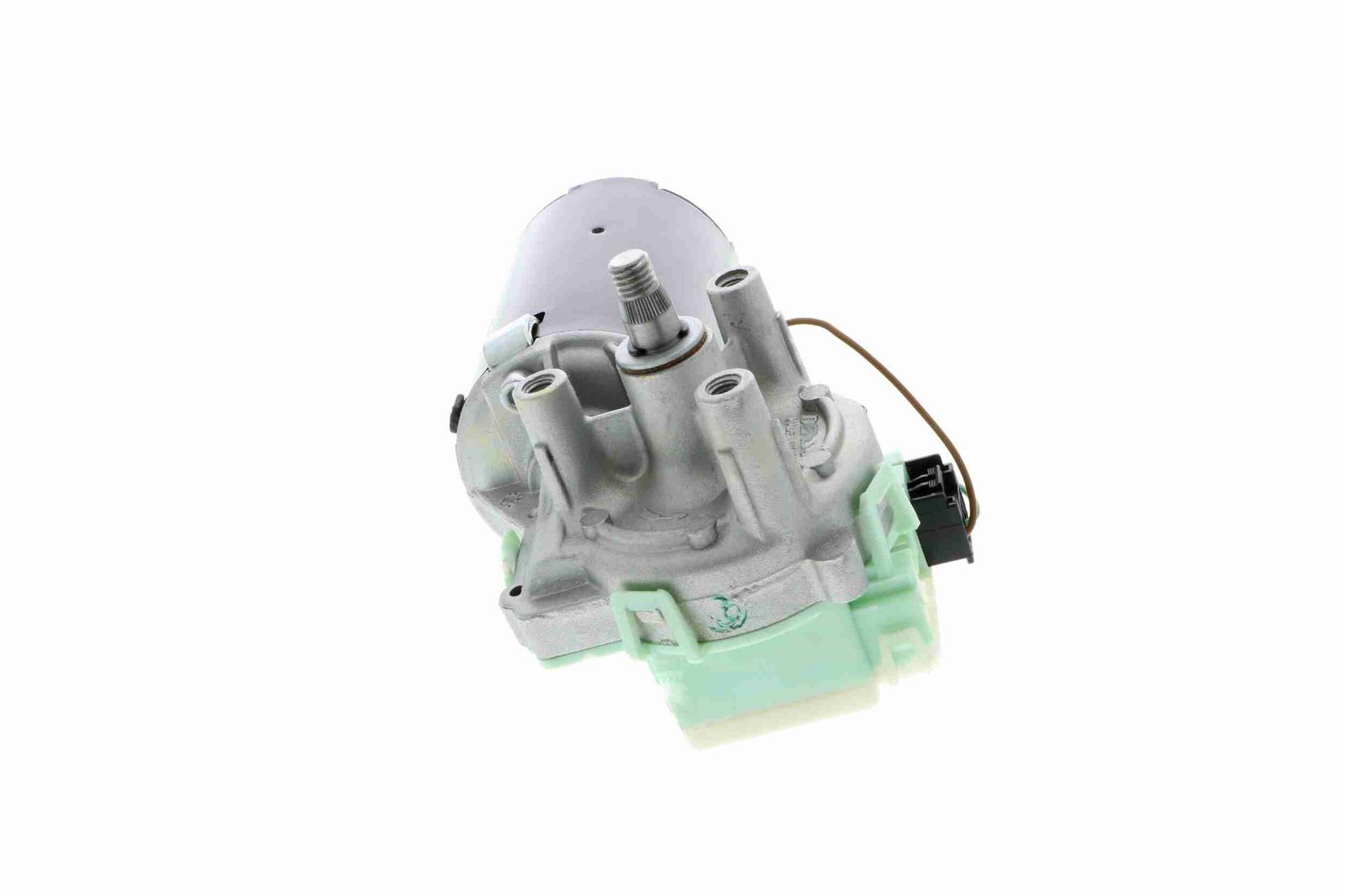 Wiper Motor-4