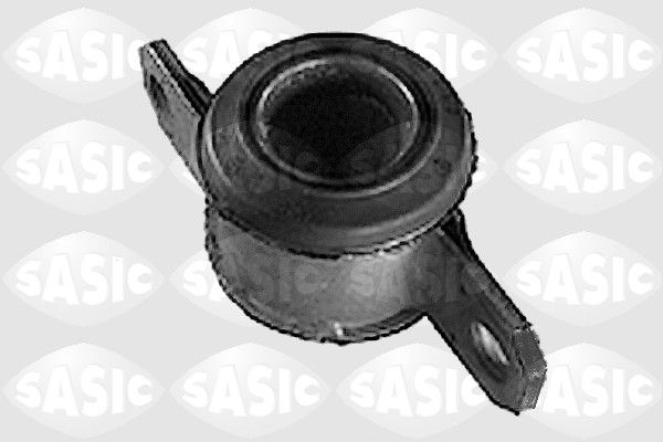 SASIC 8003204 Mounting, control/trailing arm