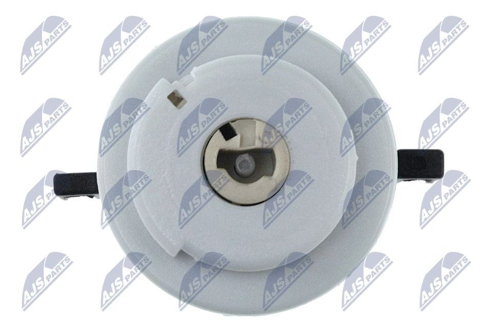 Ignition Switch-2