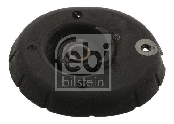 FEBI BILSTEIN 39133 Suspension strut support mount