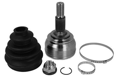 METELLI 15-1930 Joint kit, drive shaft