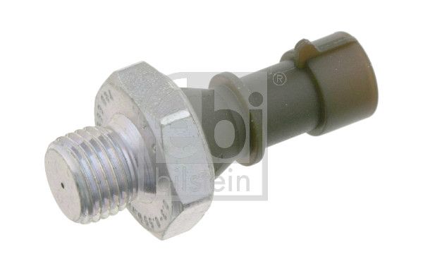 FEBI BILSTEIN 17664 Oil pressure switch