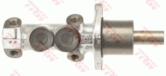 TRW PMH655 Brake master cylinder