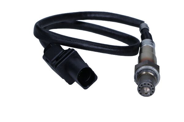 MAXGEAR 59-0104 Oxygen sensor