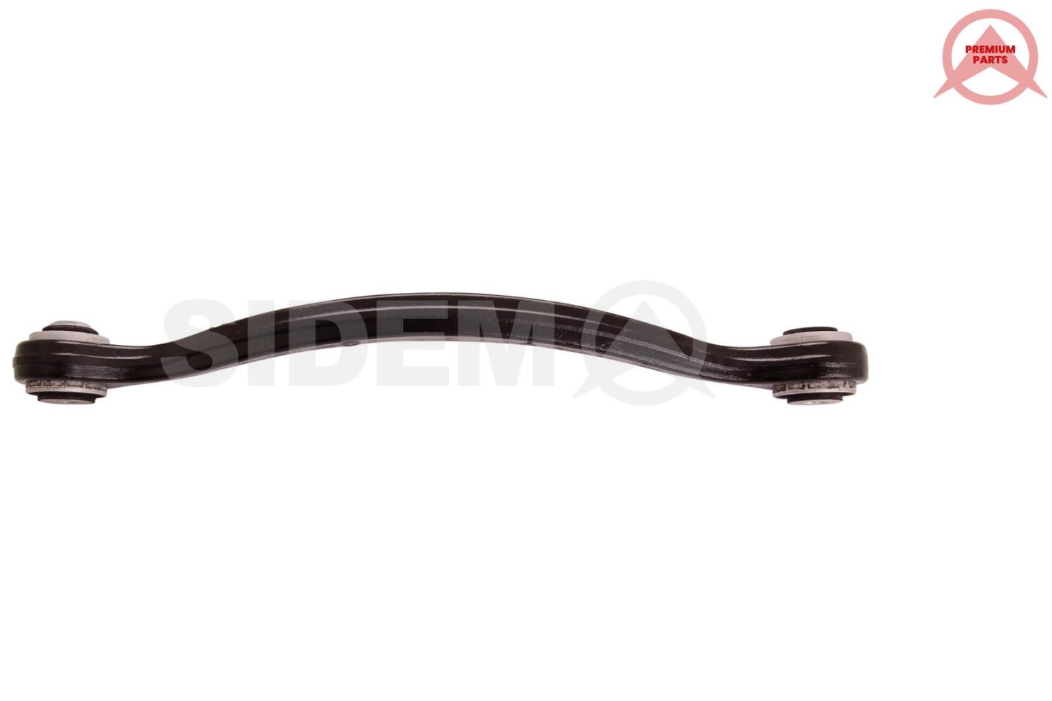 SIDEM 49258 Rod/strut, wheel suspension