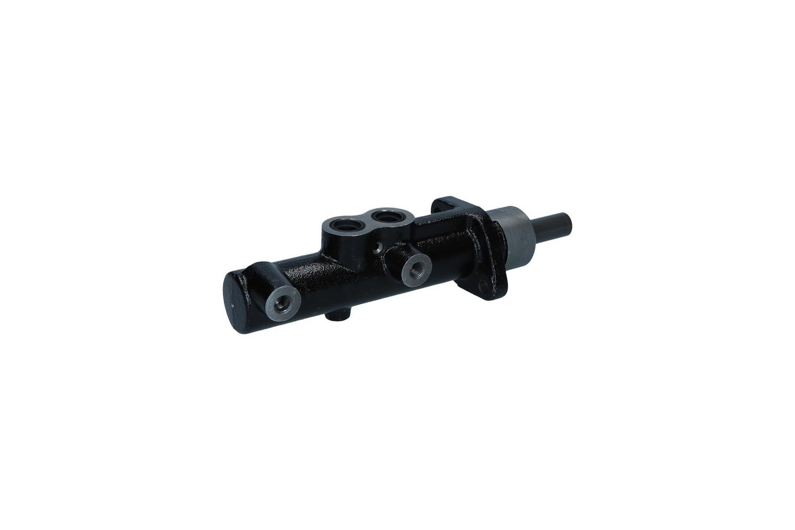 Brake Master Cylinder-2