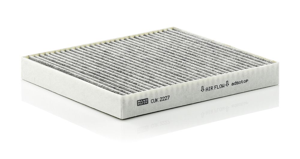 filtras, salono oras