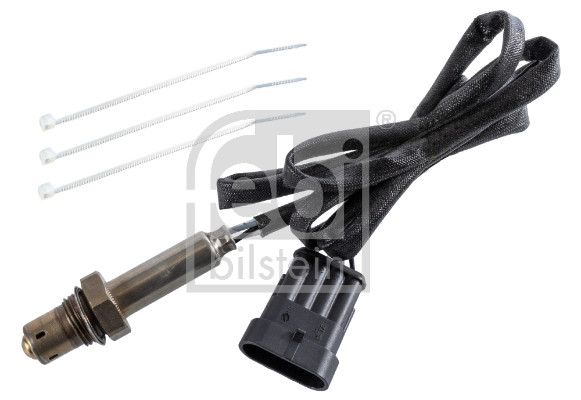 FEBI BILSTEIN 175908 Oxygen sensor