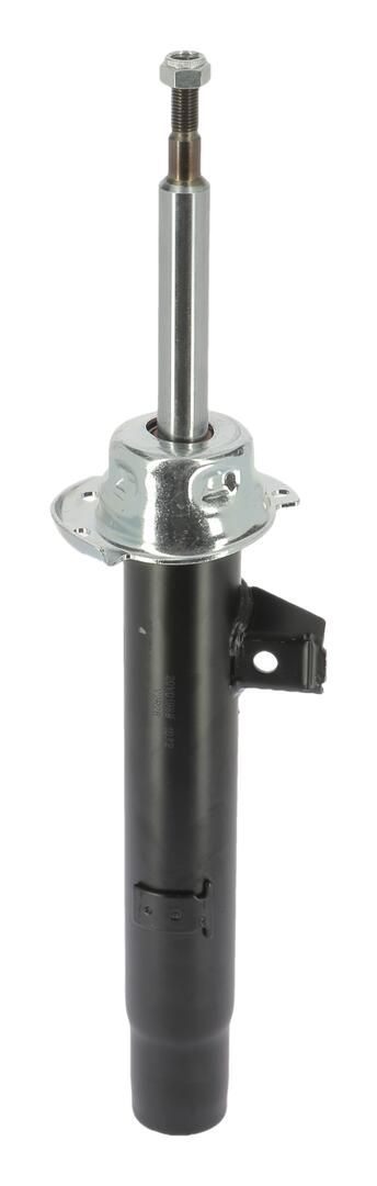 Shock Absorber-3