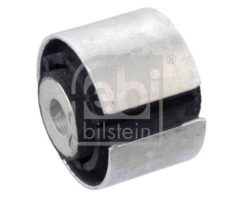 FEBI BILSTEIN 103971 Mounting, control/trailing arm