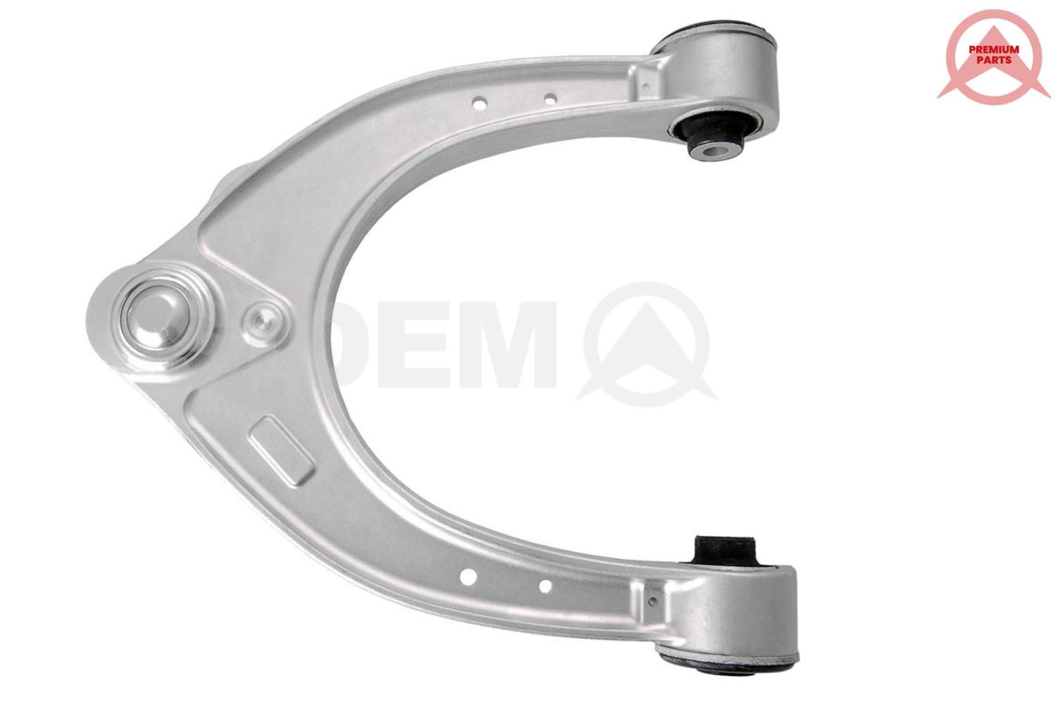 SIDEM 21778 Control/trailing arm, wheel suspension