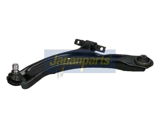 Control/Trailing Arm, wheel suspension-1