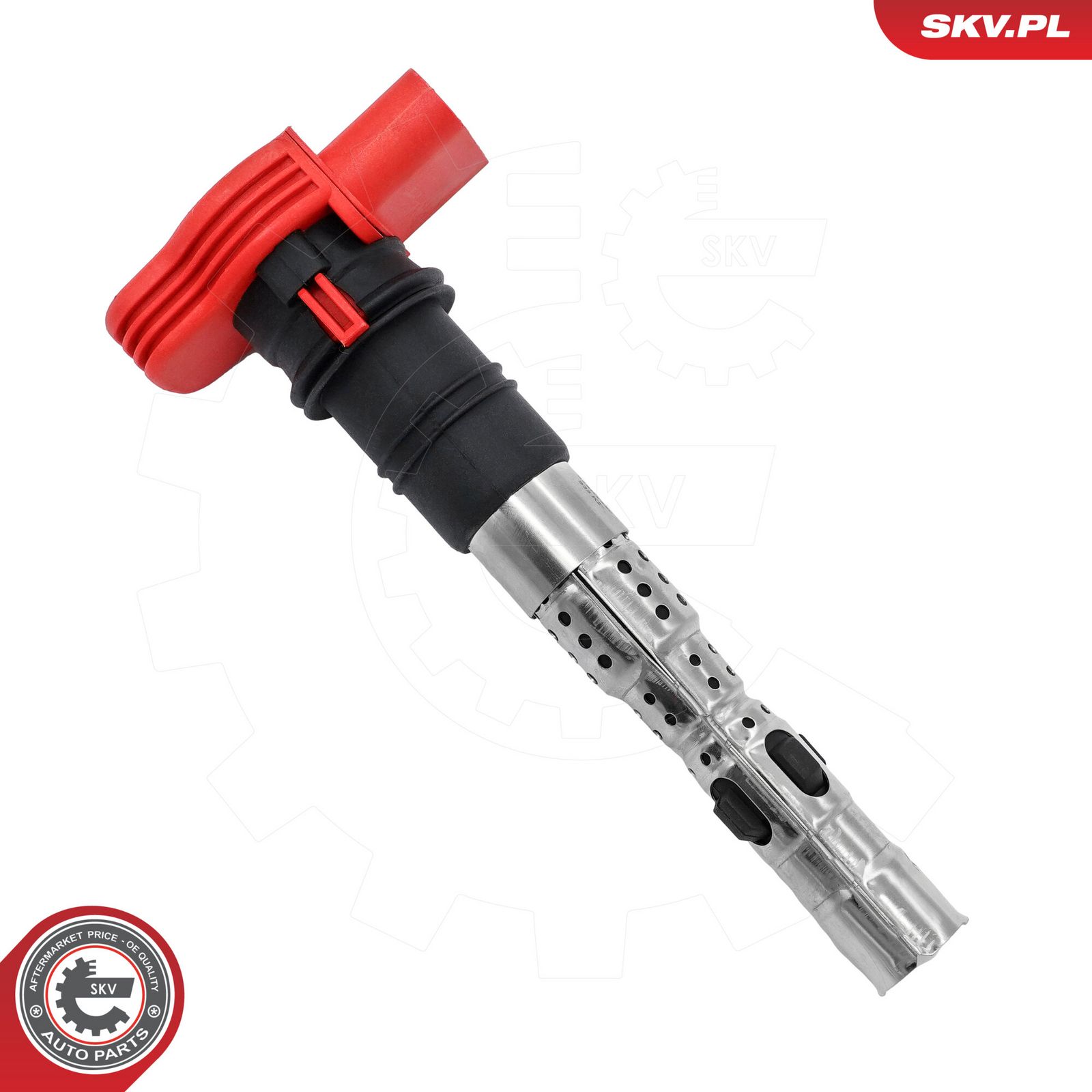ESEN SKV 03SKV220 Ignition coil